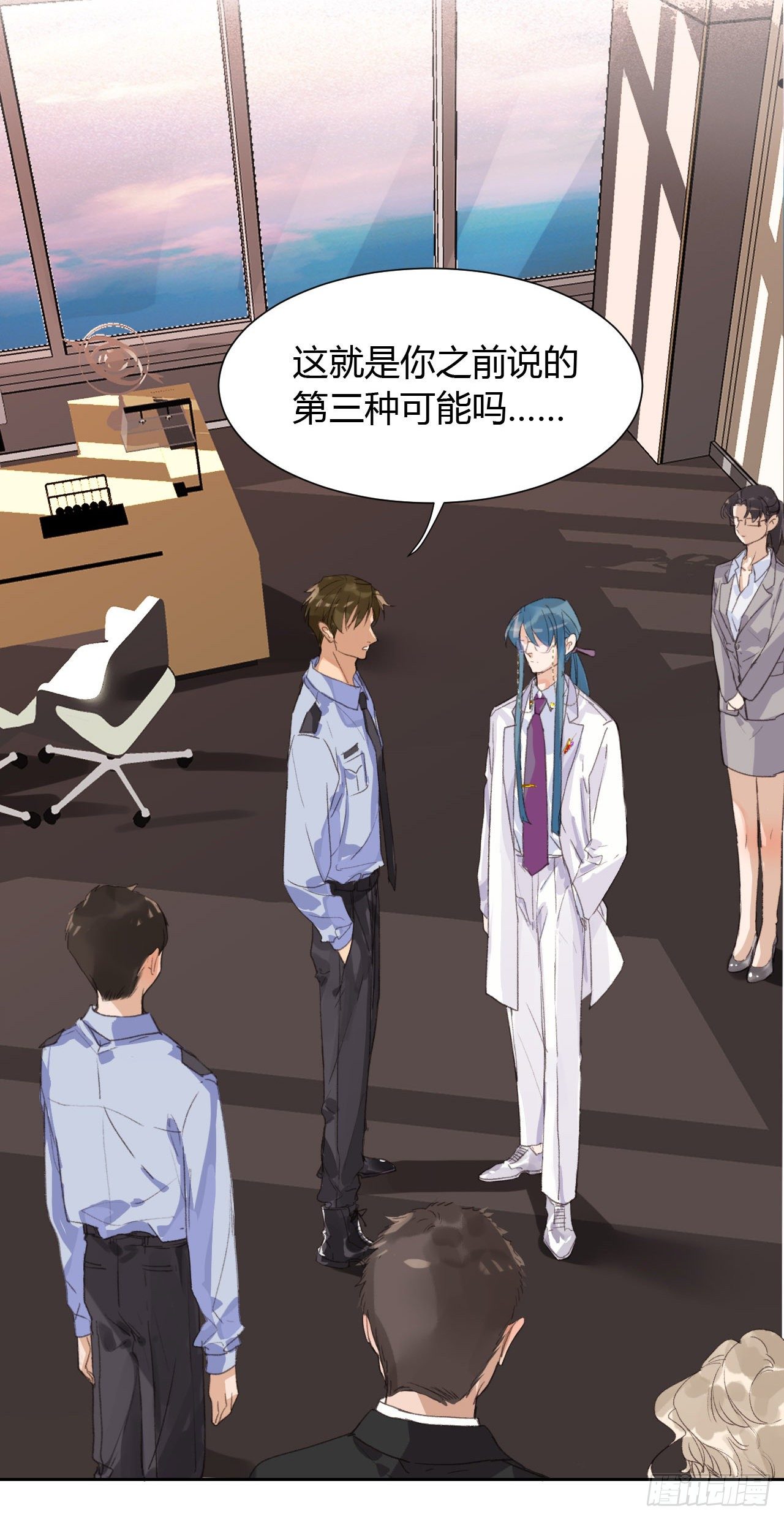 生门血衅1328