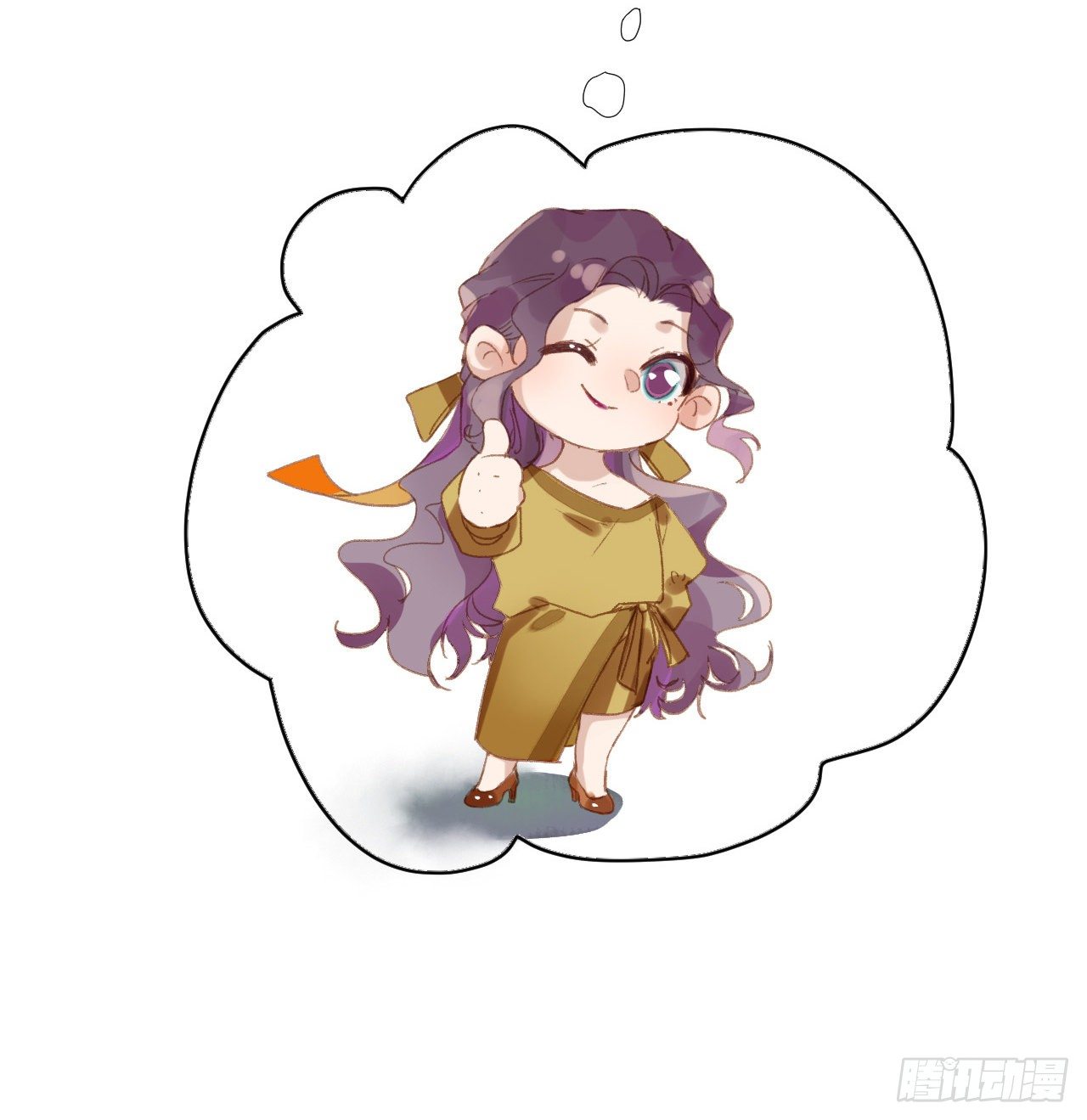 百卒戏傩0129