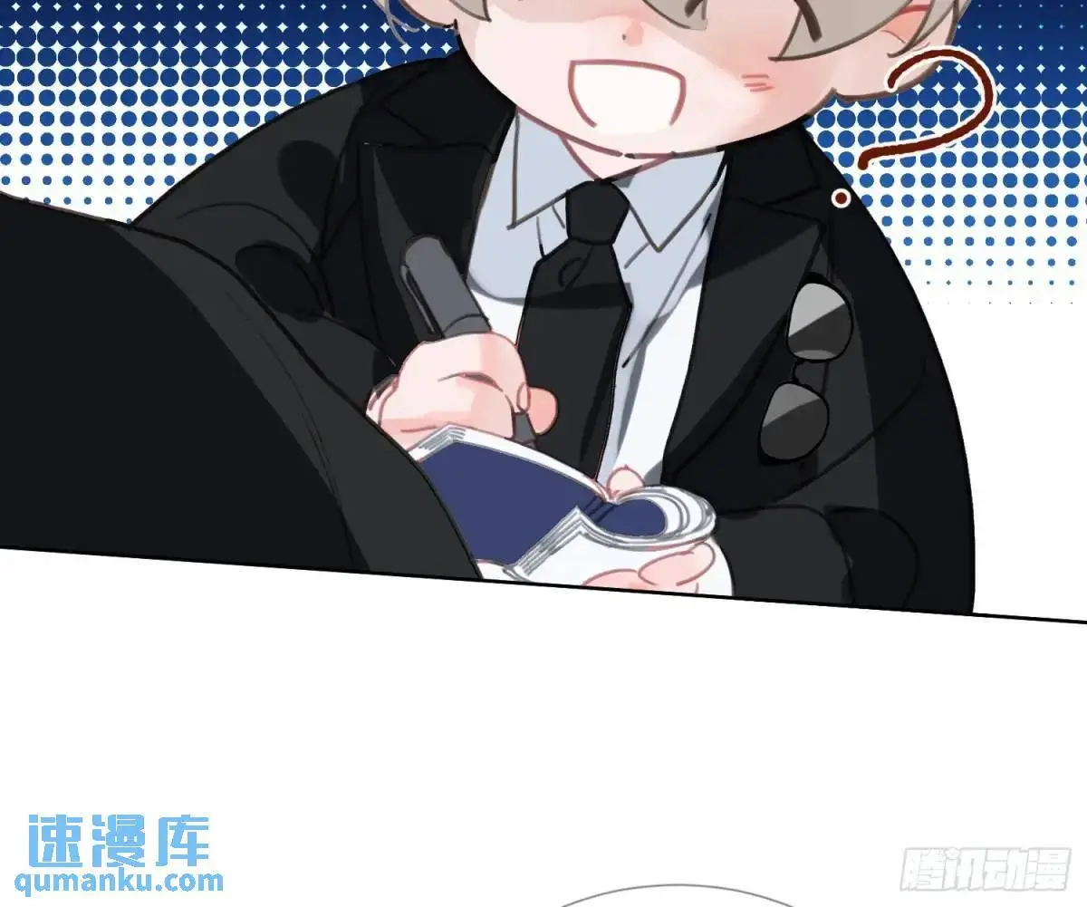 侦探卷积·2113