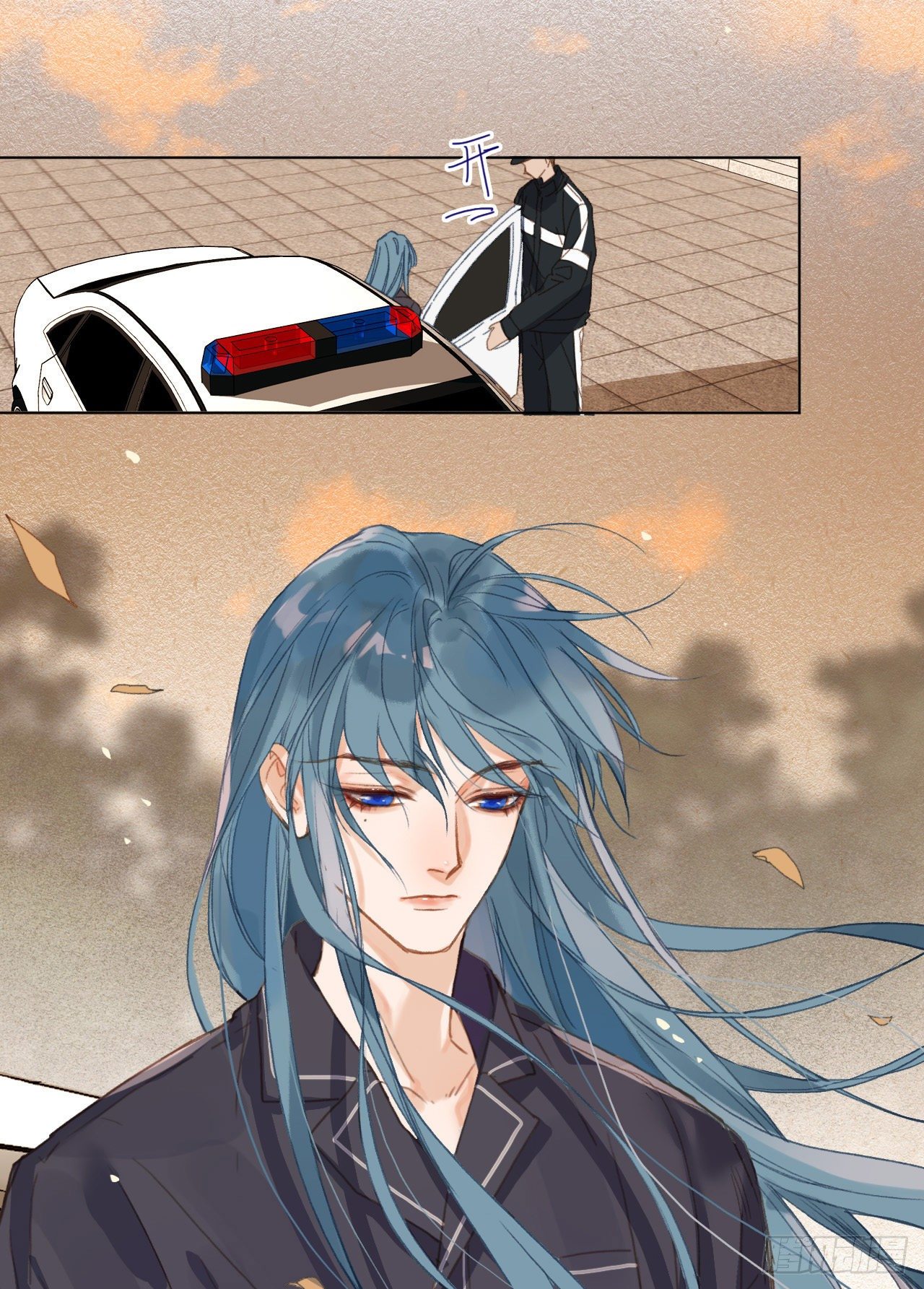 五子夺算·0241
