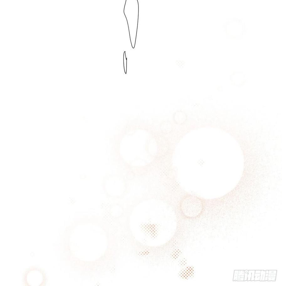 百卒戏傩·后编0549