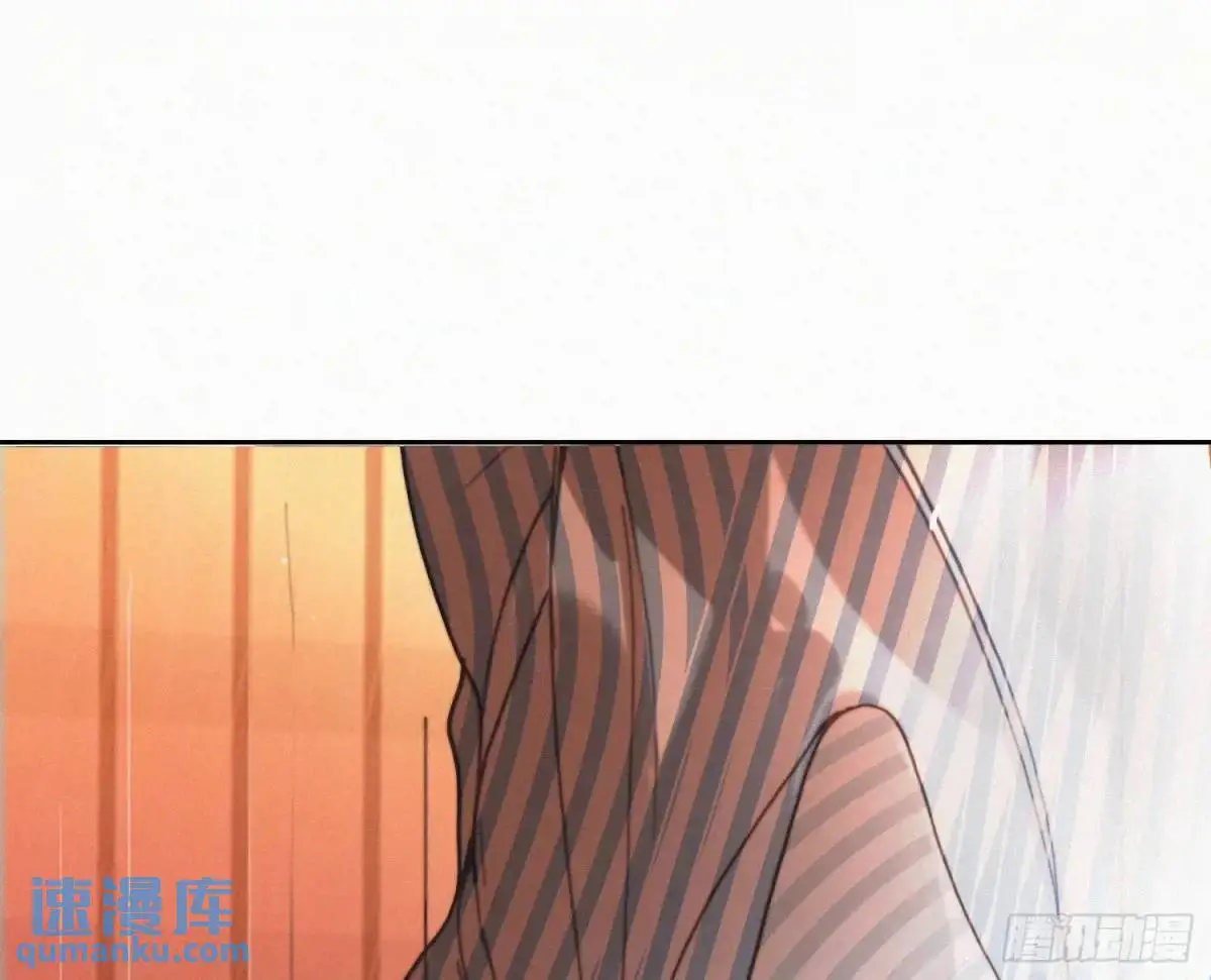 侦探卷积·2397