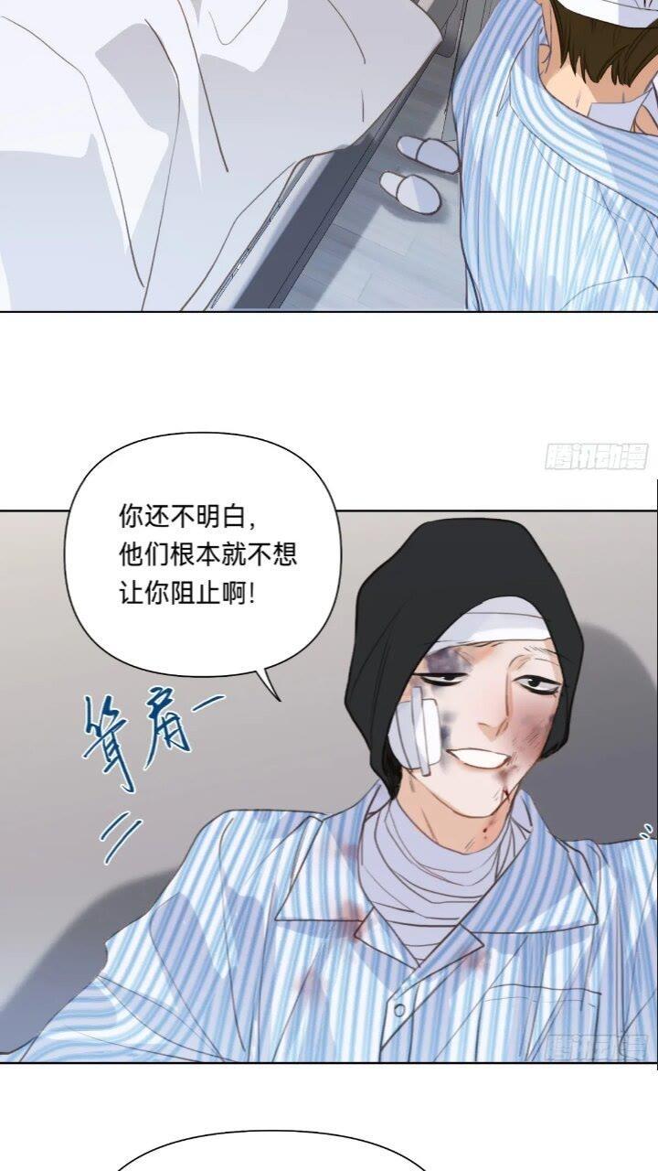 侦探卷积·1513