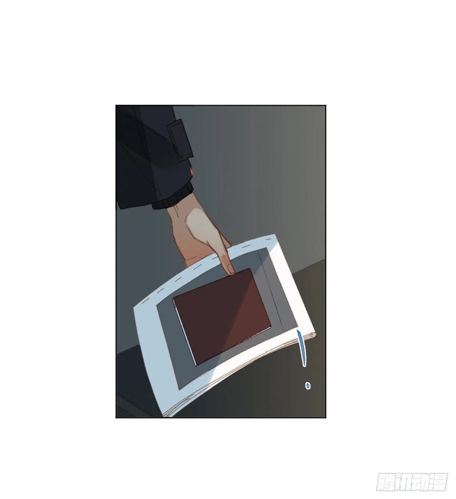 百卒戏傩·后编1414
