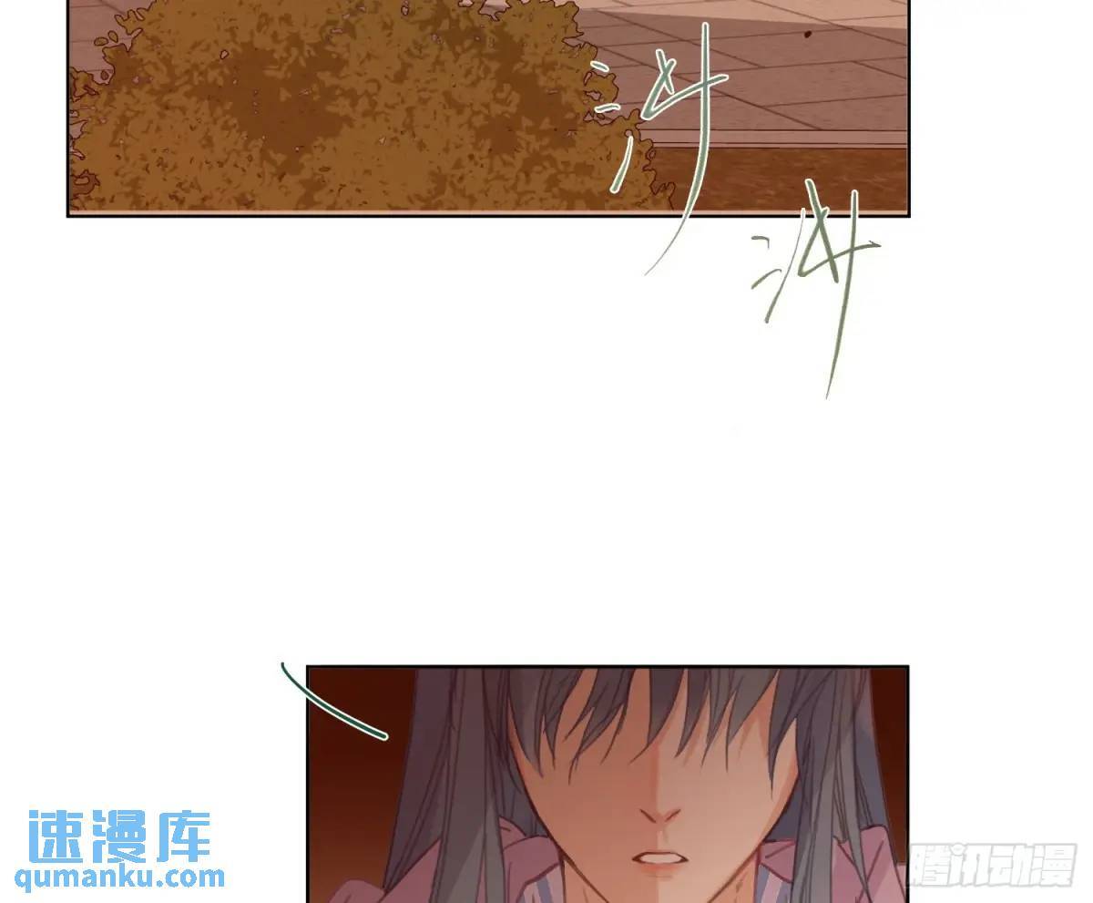 侦探卷积·1656