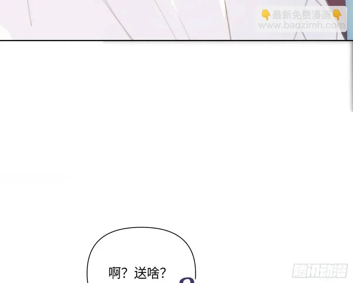 侦探卷积·2047