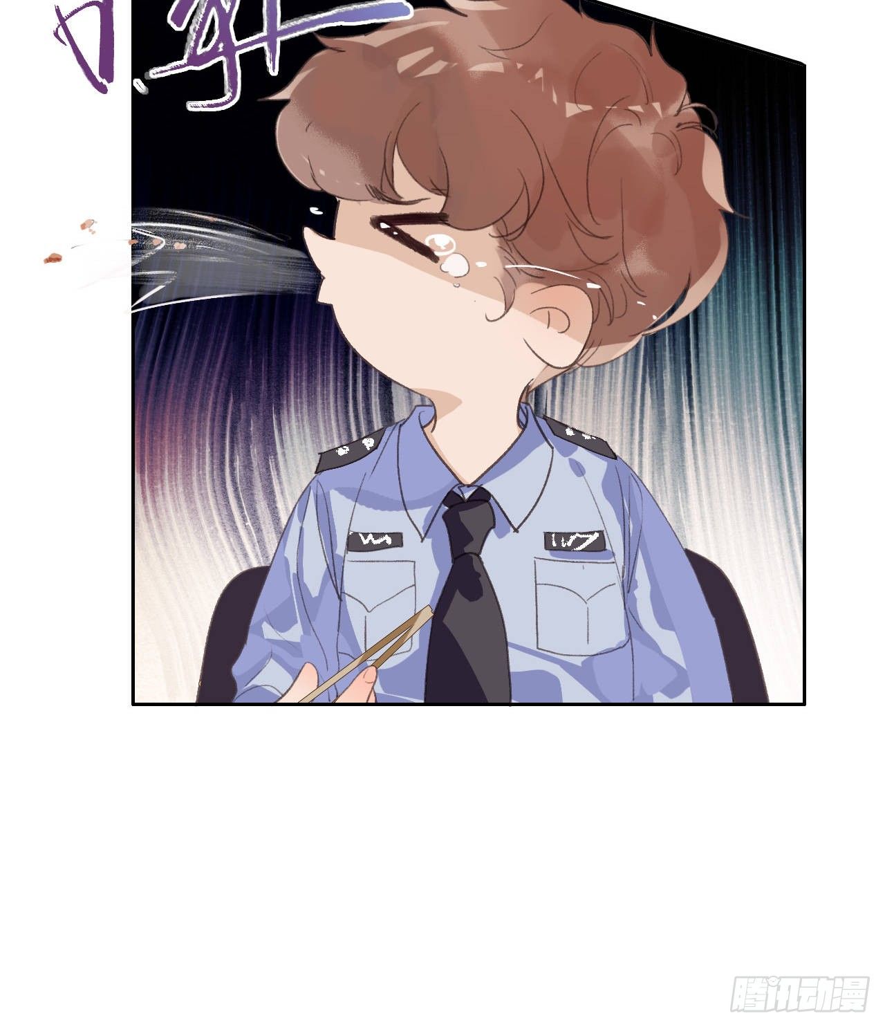 生门血衅0731