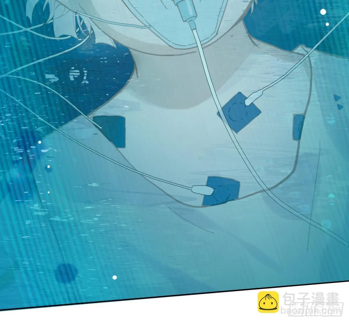 预言弥散·0729