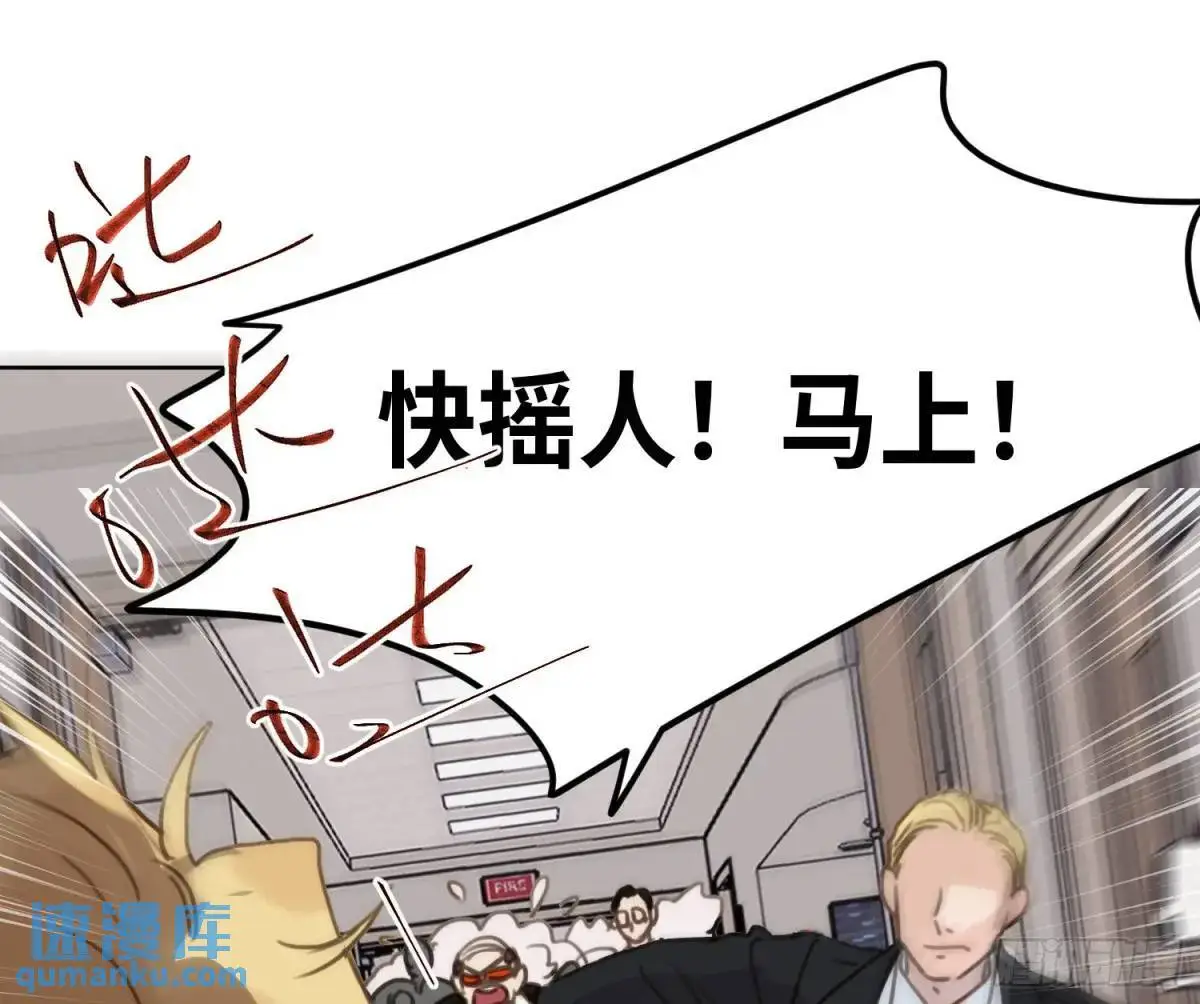 侦探卷积·2192