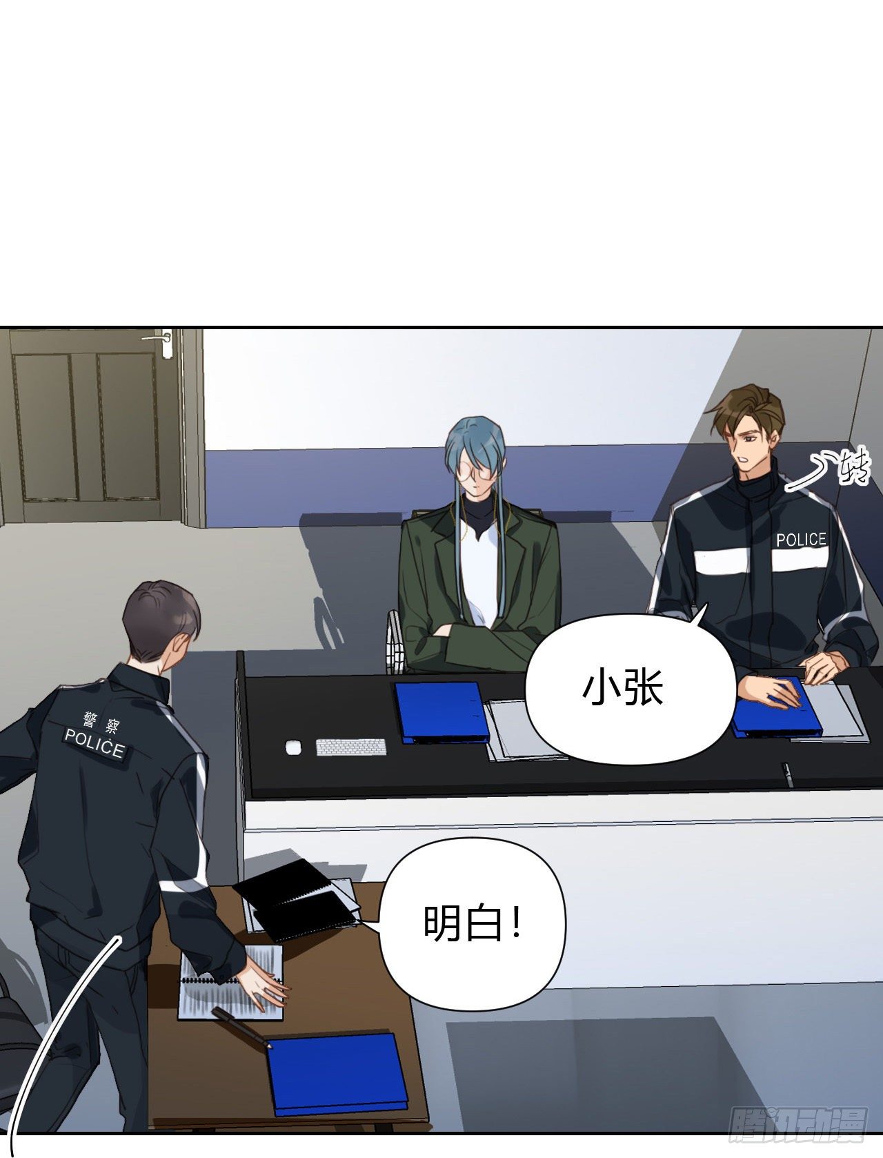 百卒戏傩1725