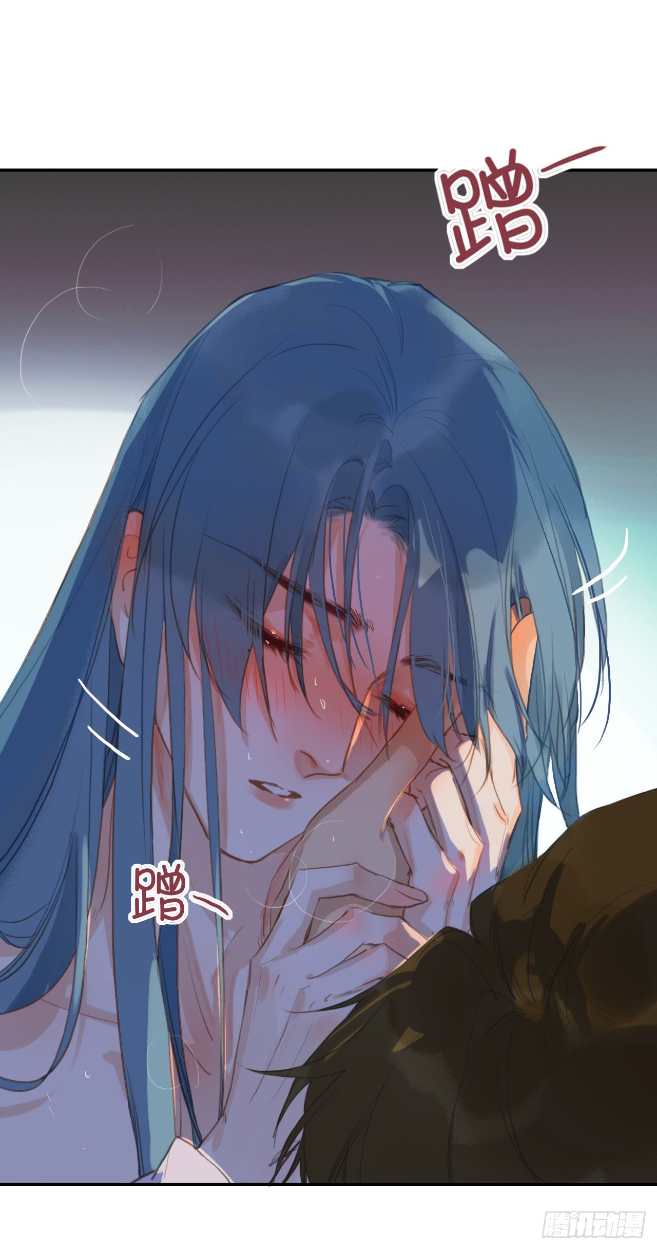 生门血衅·后编119