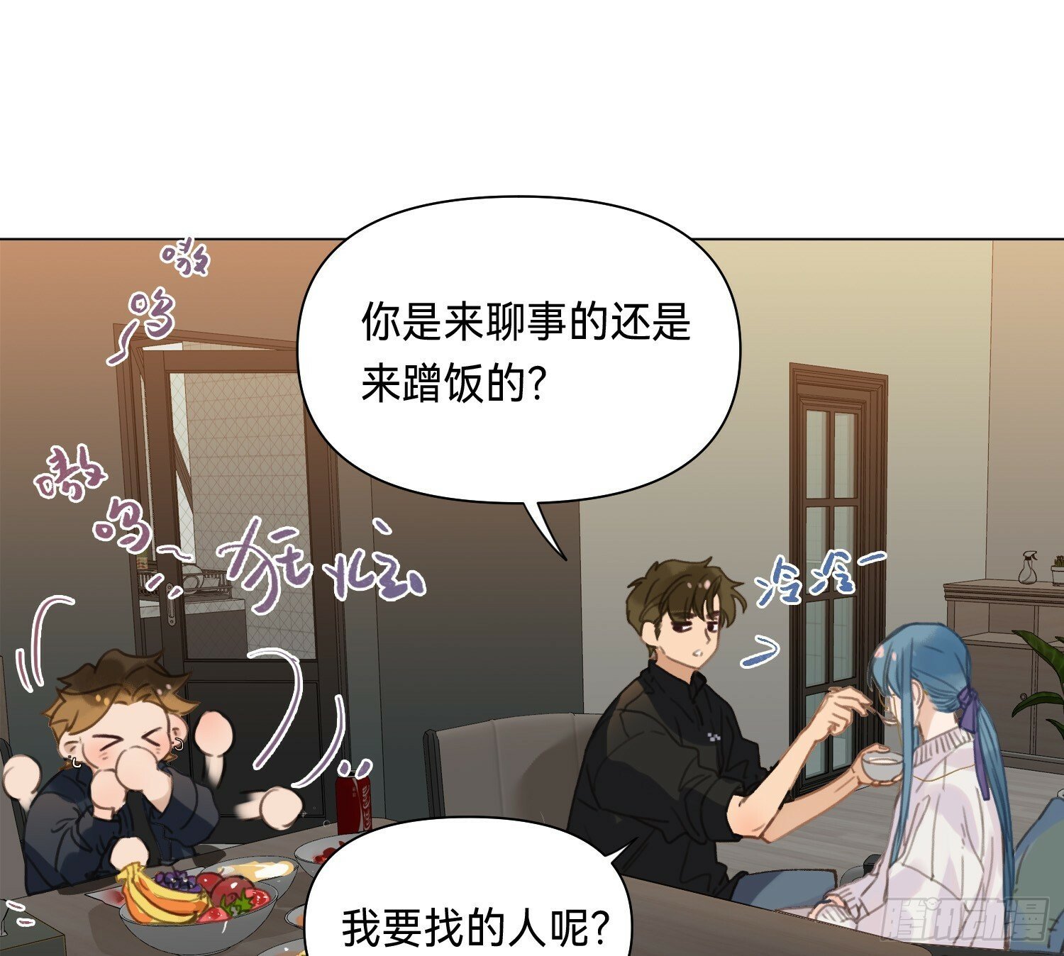 侦探卷积·0130