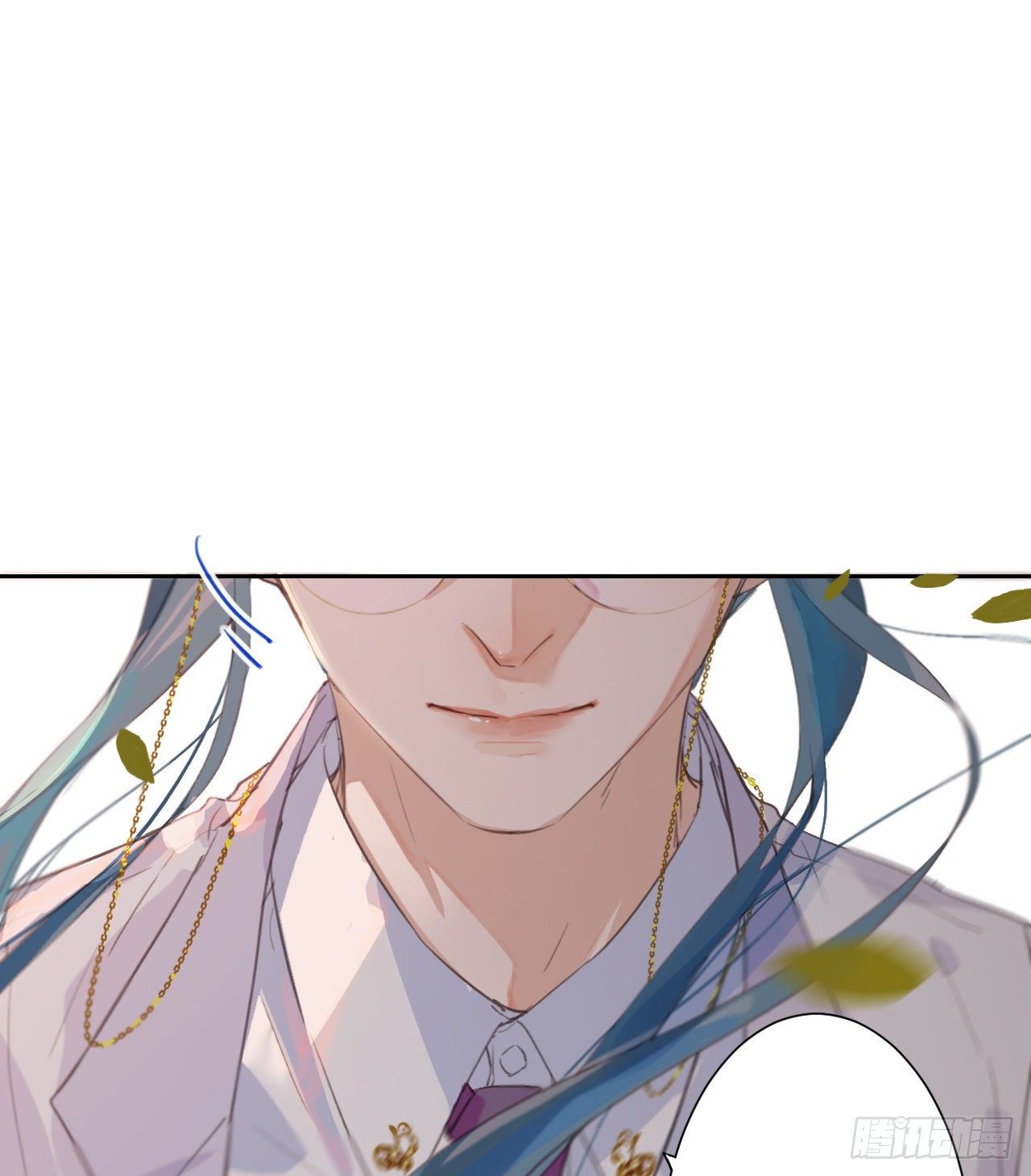 生门血衅1133