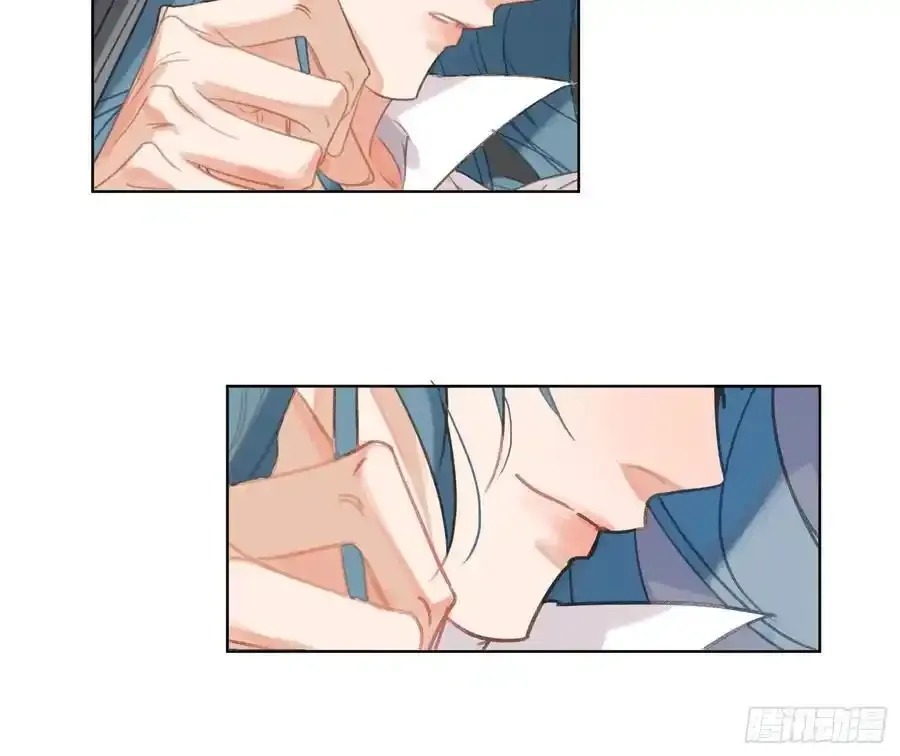 侦探卷积·后编0373