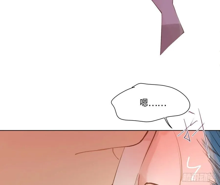 侦探卷积·后编0459