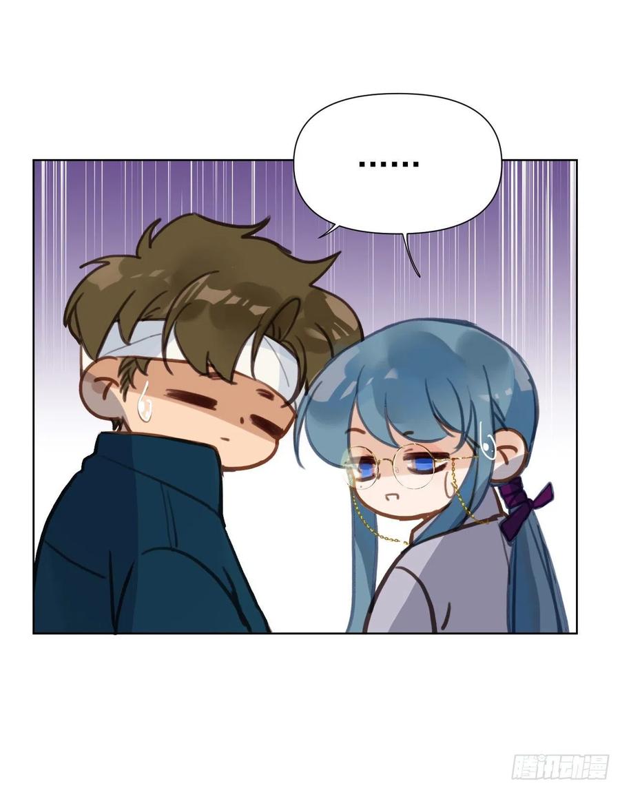 百卒戏傩2311