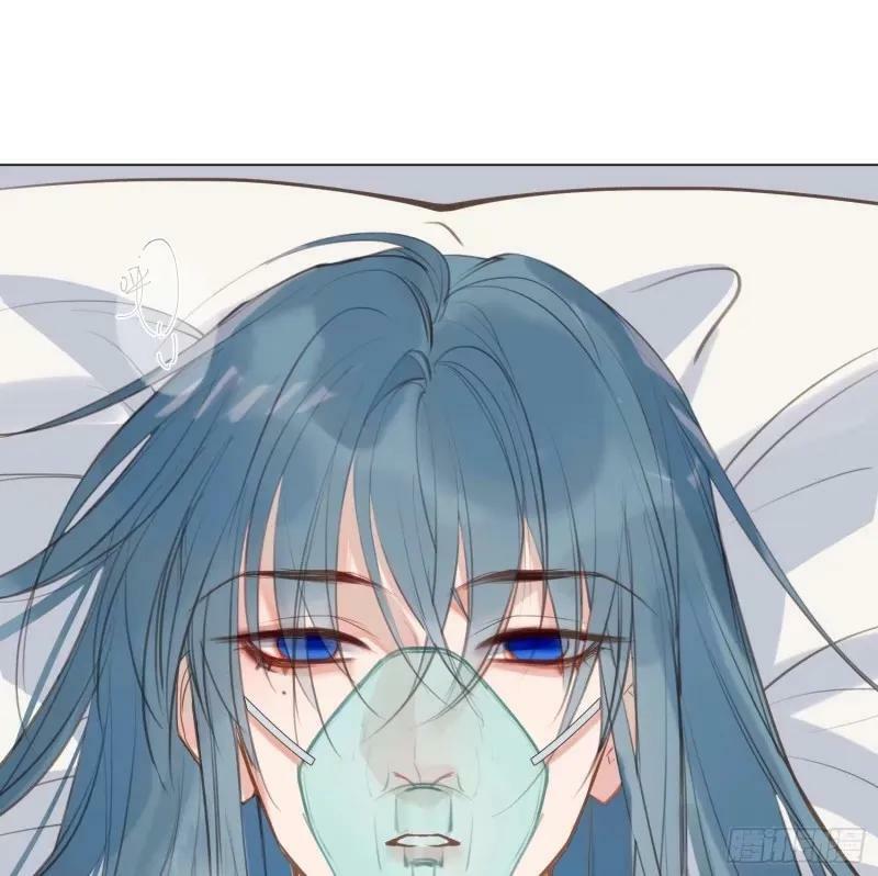 罪犯梯度·1361