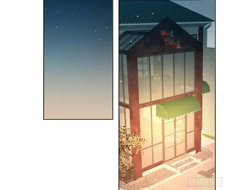 侦探卷积·后编0220