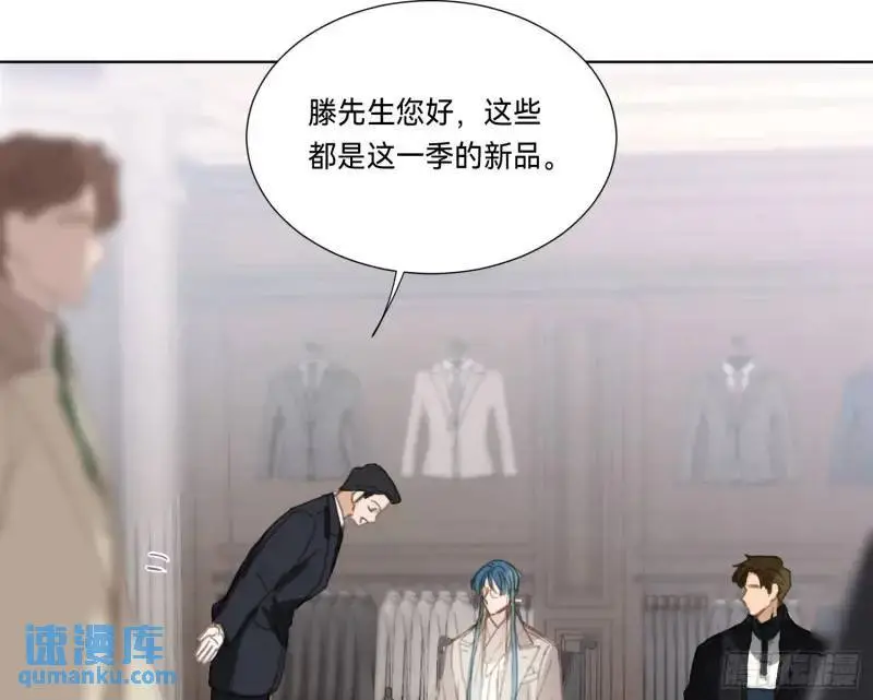 侦探卷积·1864
