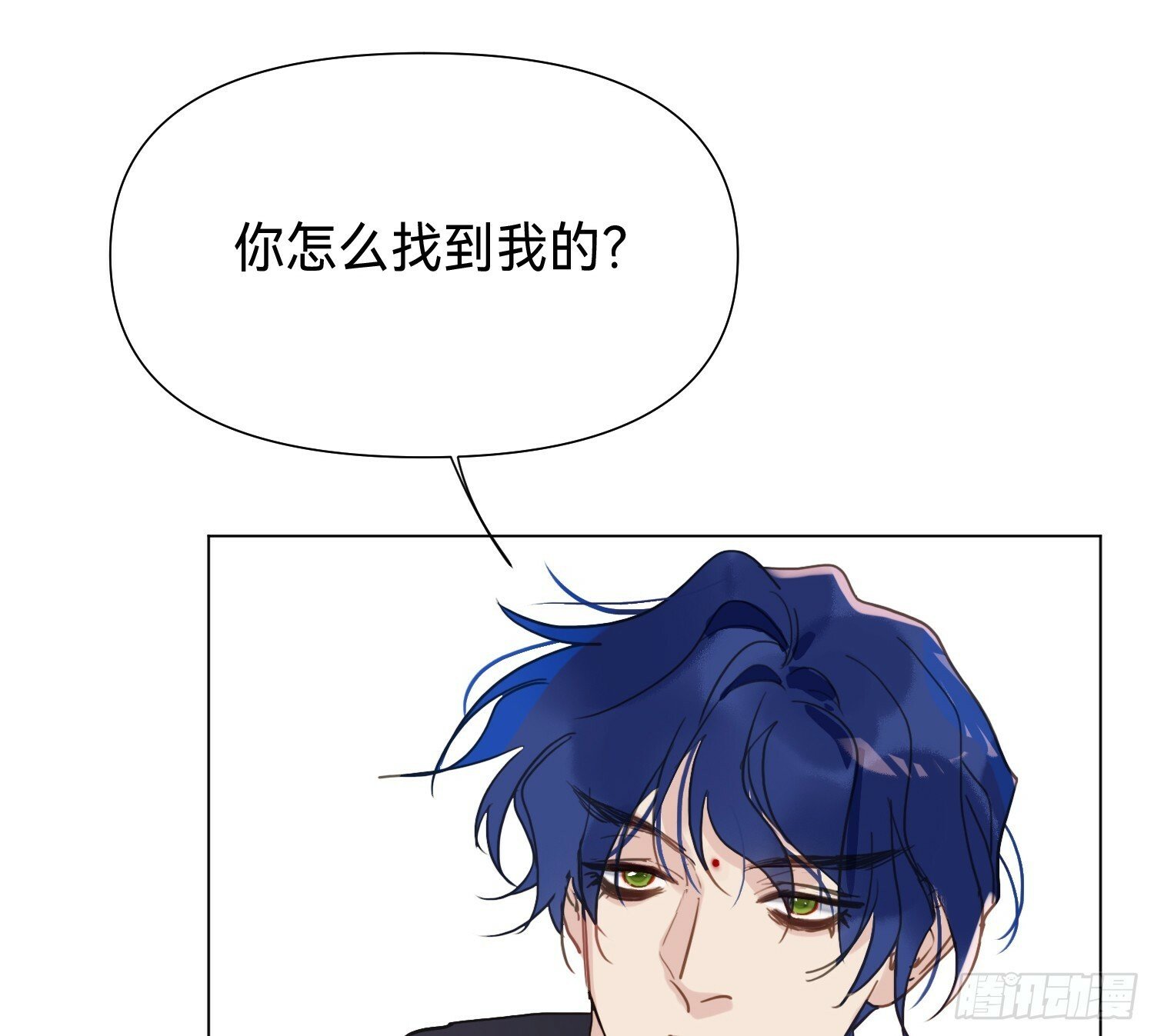 侦探卷积·0452