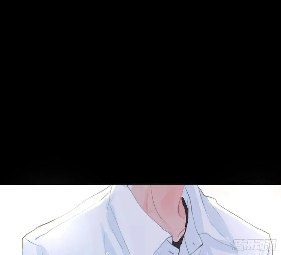 预言弥散·0656