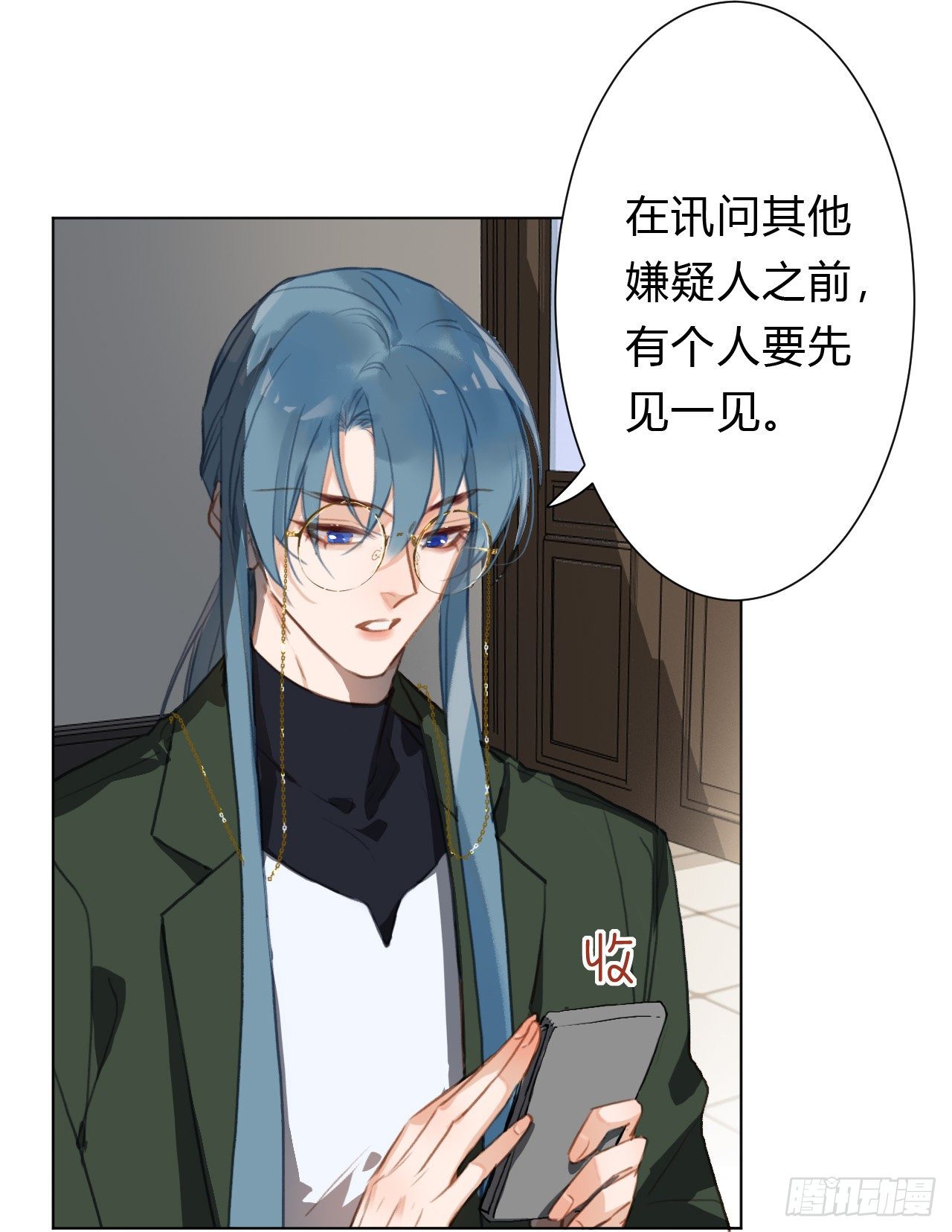 百卒戏傩1329