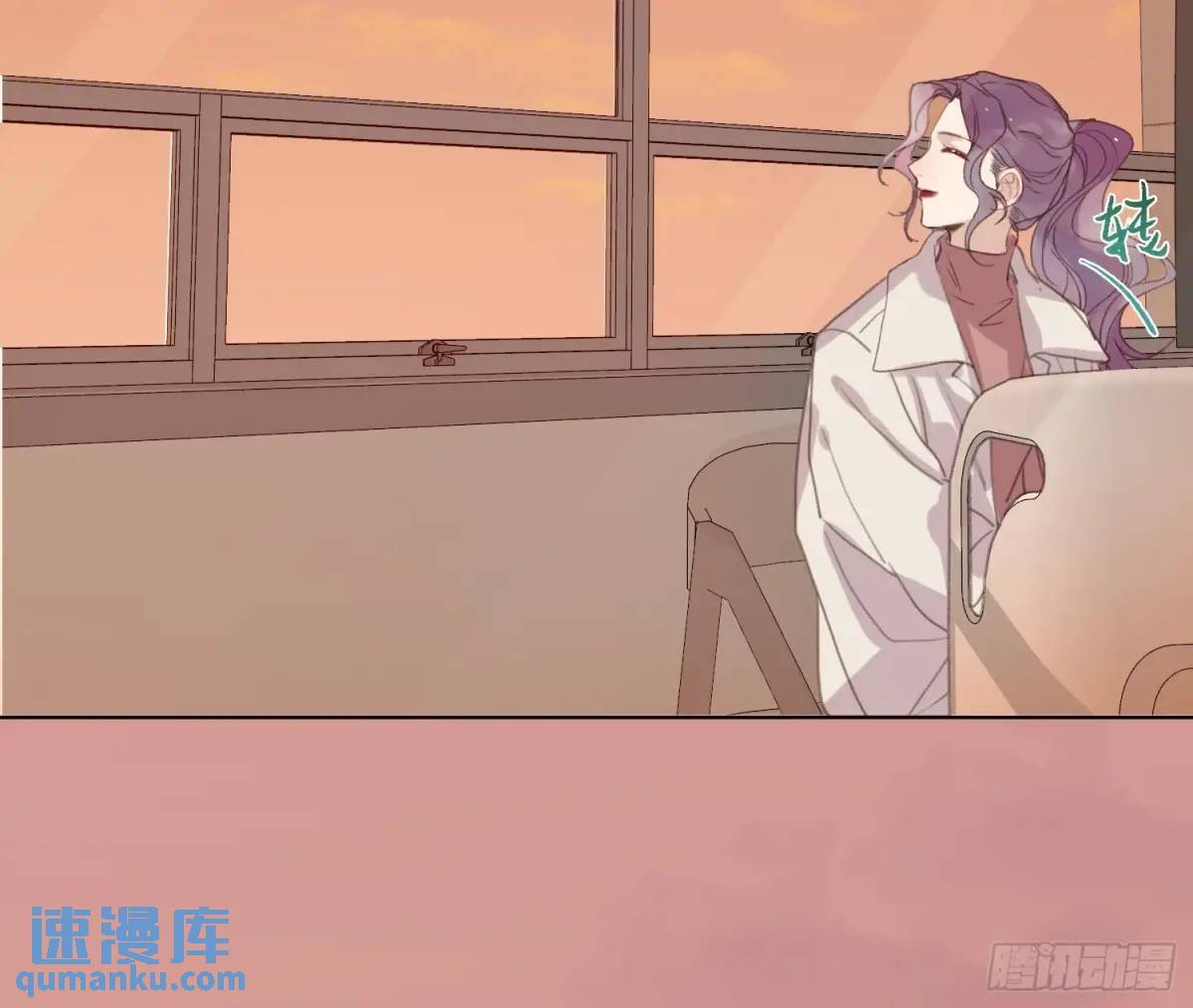 侦探卷积·1618