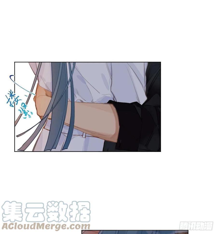 百卒戏傩·后编0533