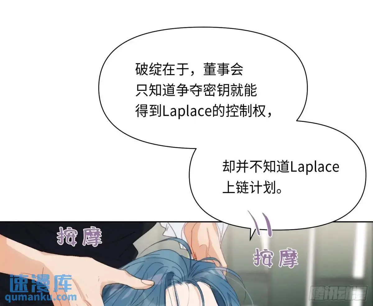 侦探卷积·2029