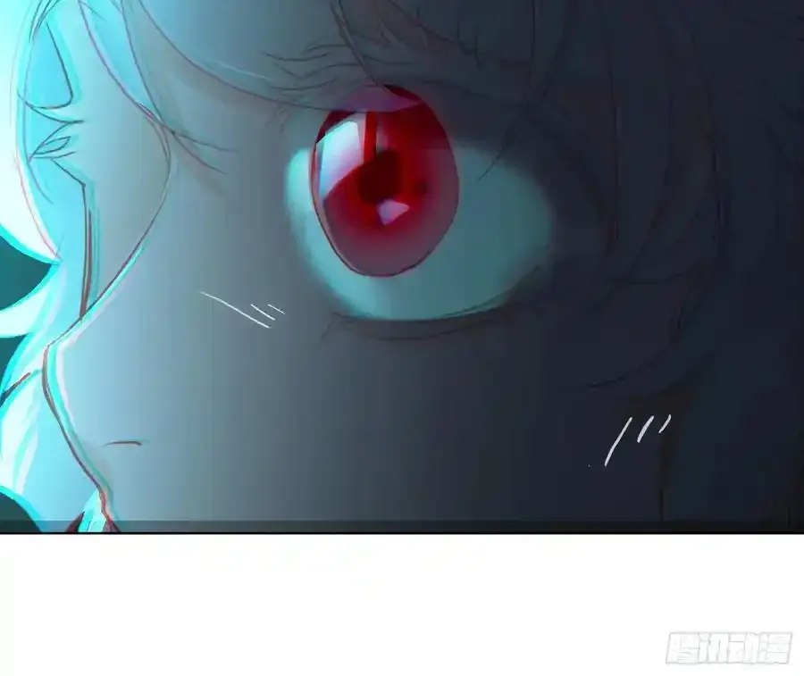 侦探卷积·后编0276