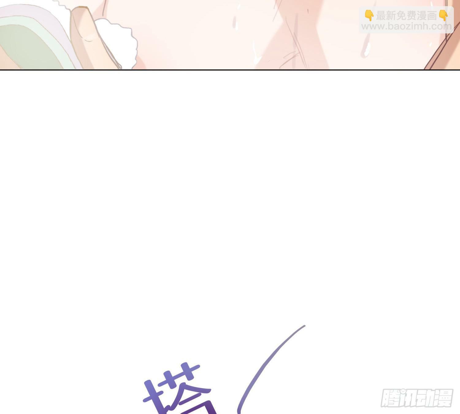 侦探卷积·0210