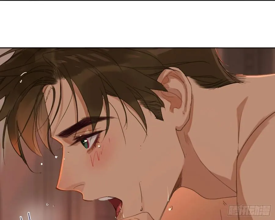 侦探卷积·后编0834