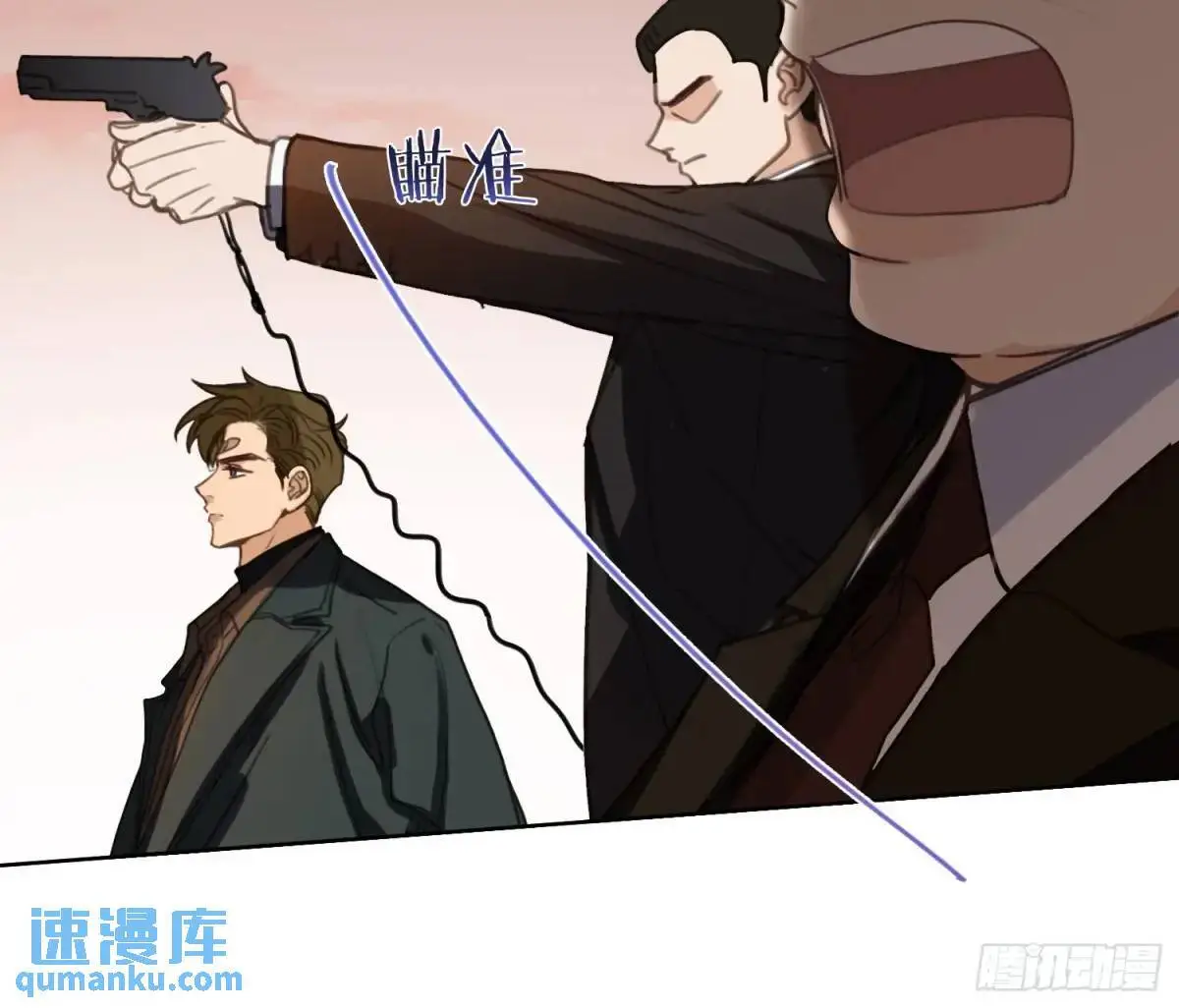 侦探卷积·2264