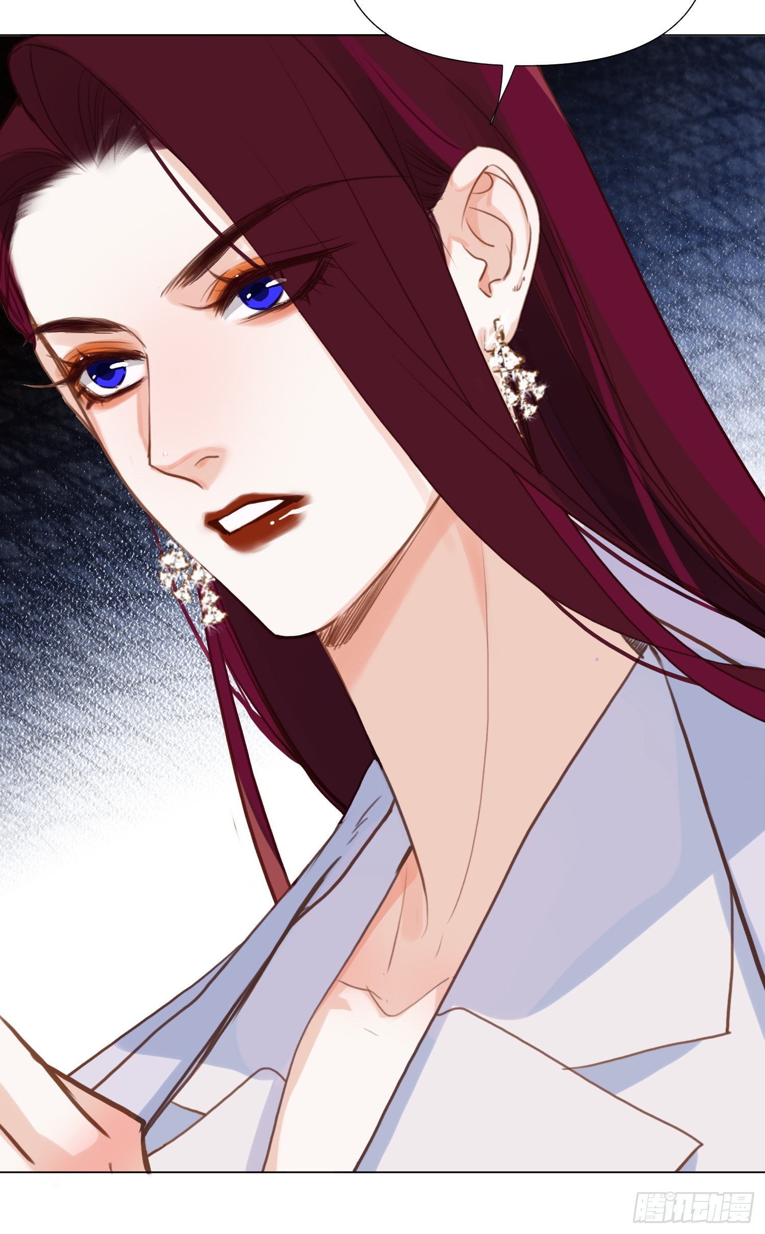 五子夺算·后编0814