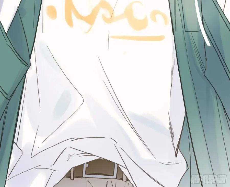 预言弥散·0189