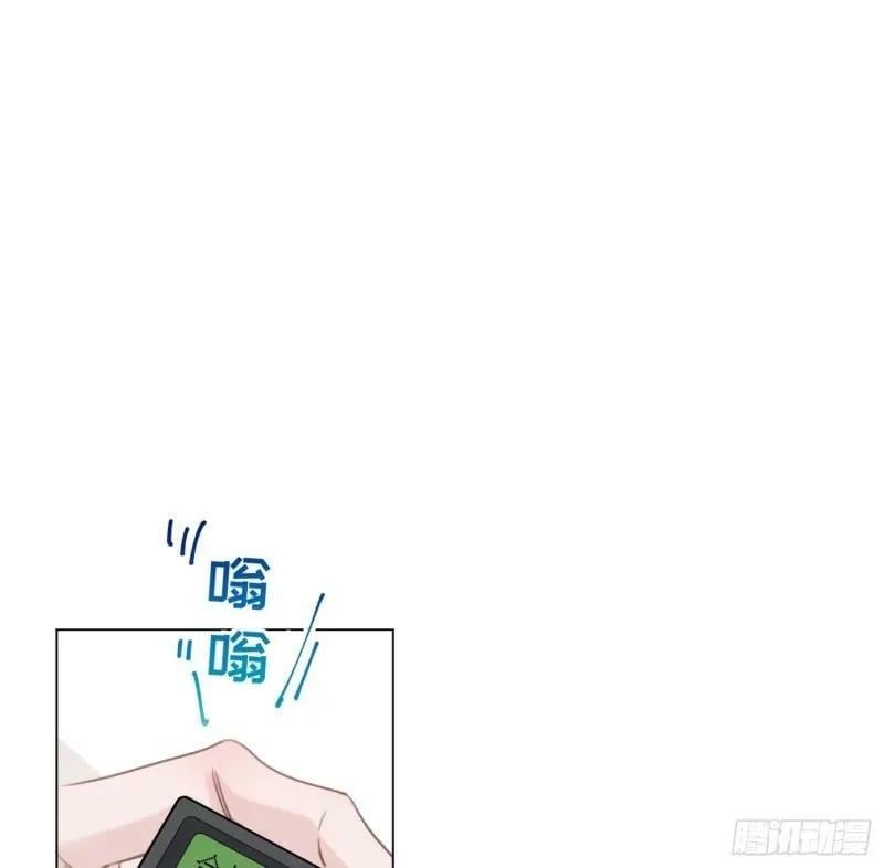 罪犯梯度·1316