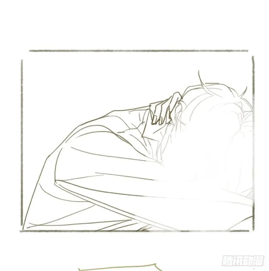 番外13