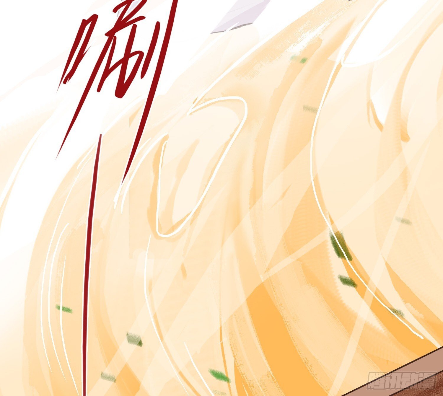 侦探卷积·1245
