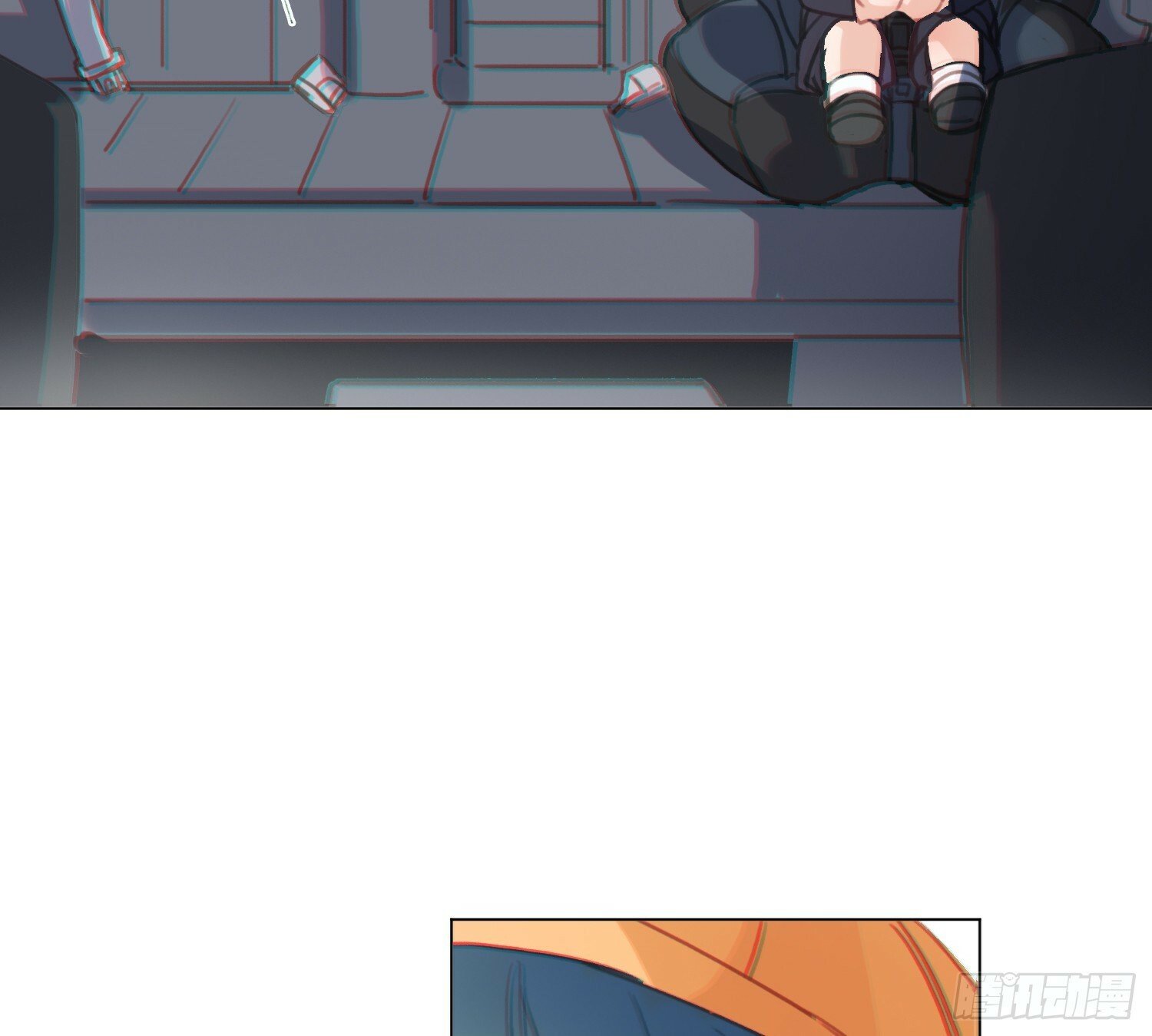 侦探卷积·0718