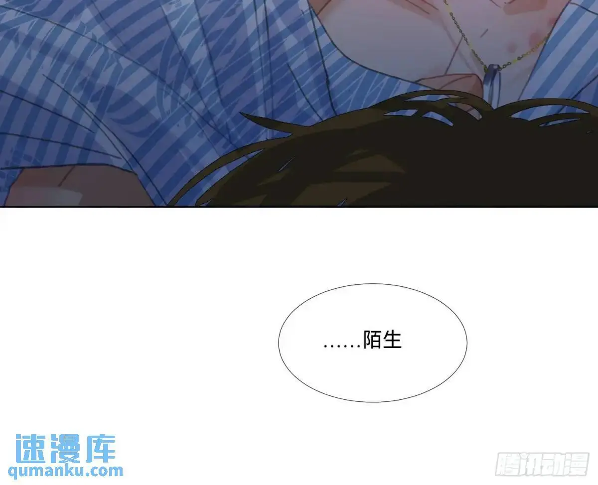 侦探卷积·1759