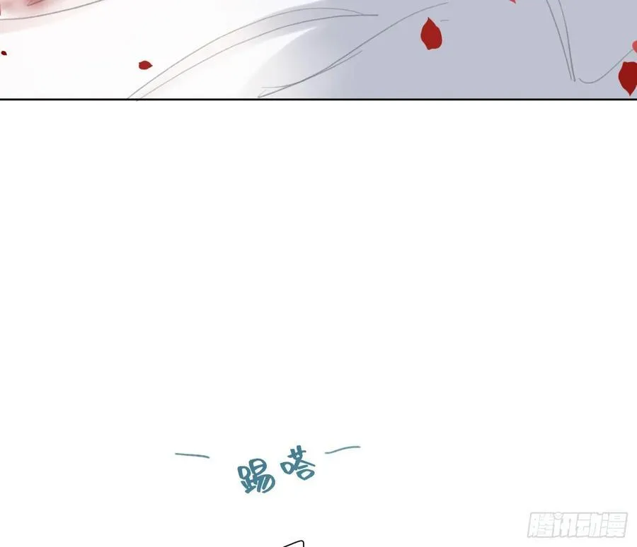 侦探卷积·后编0877