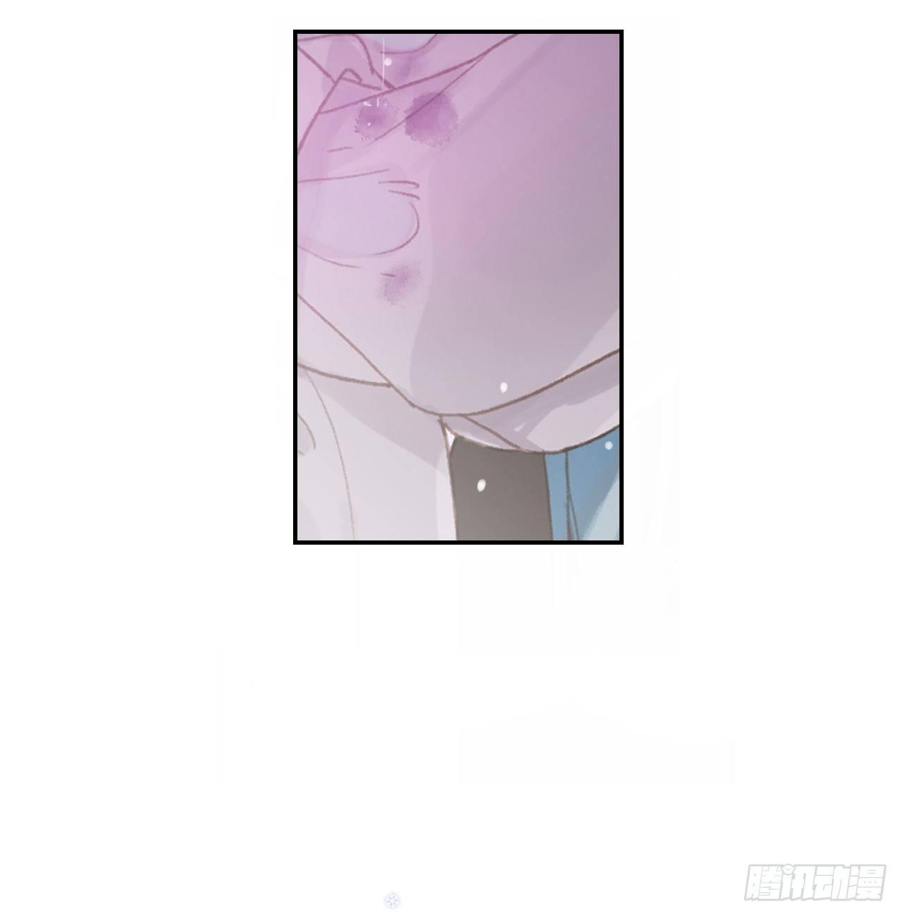 初雪·下30