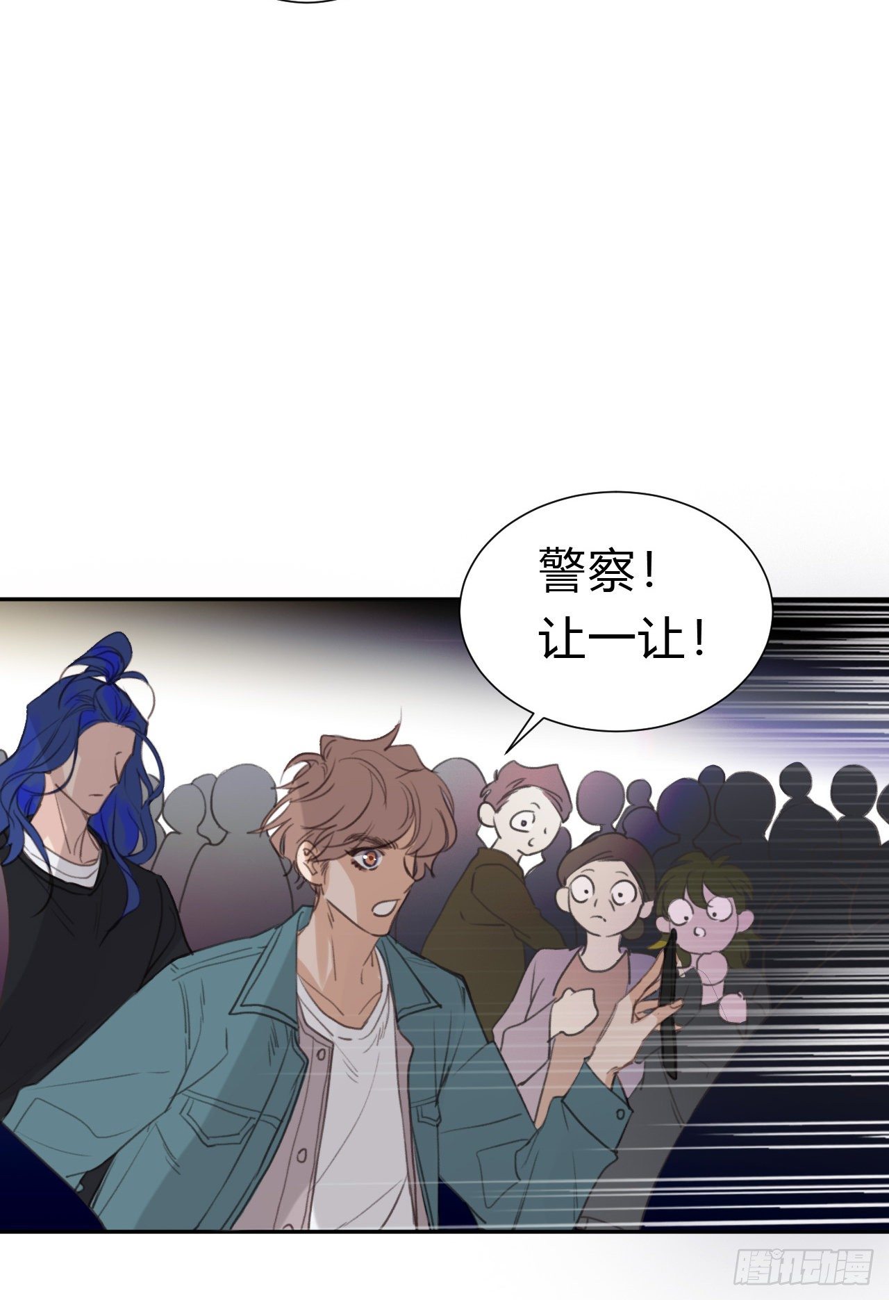 百卒戏傩1041