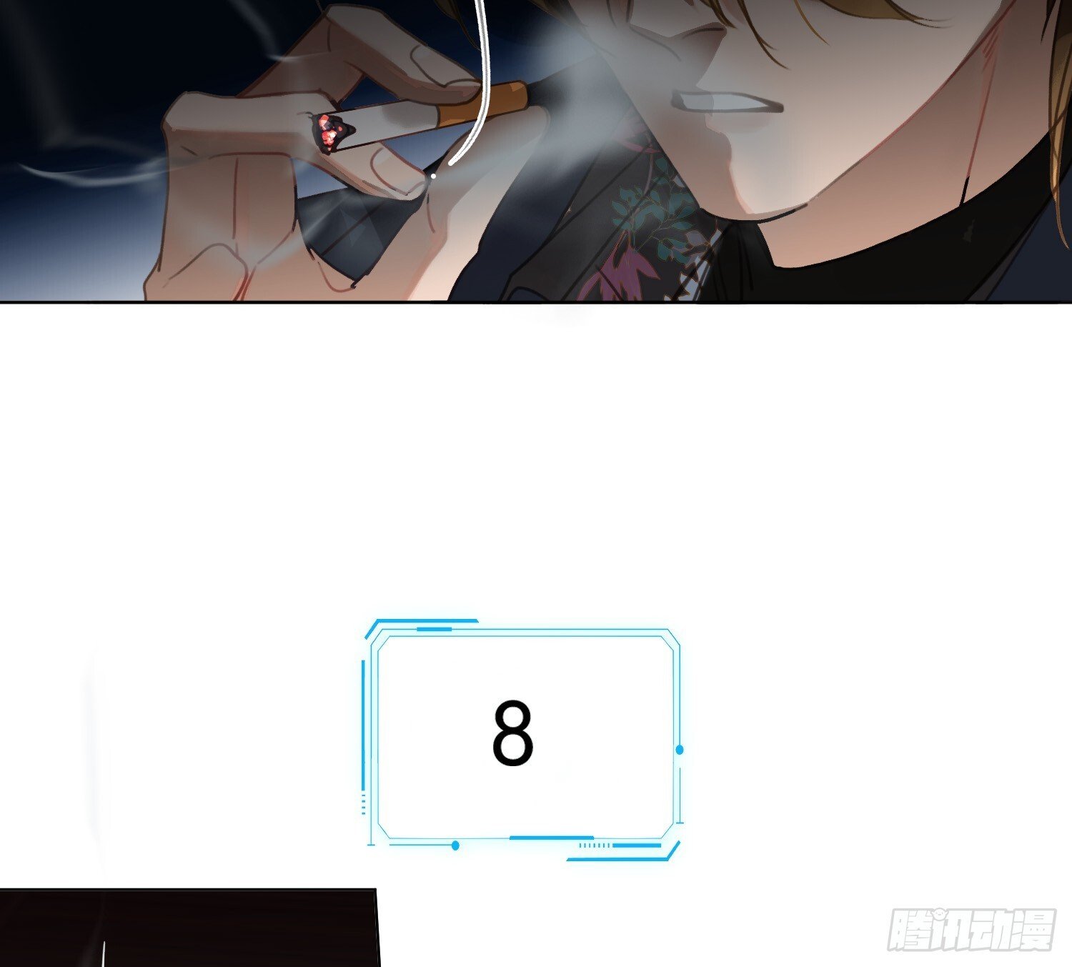 侦探卷积·1428