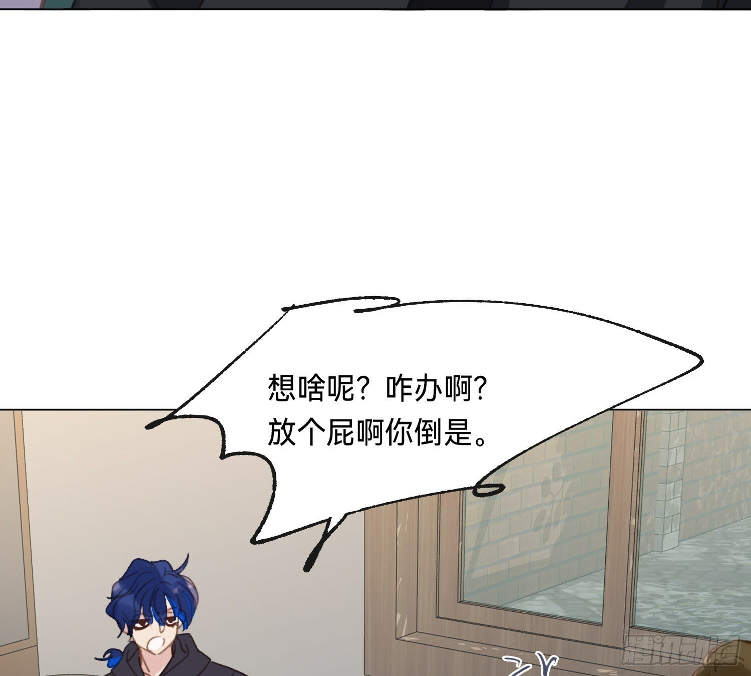 侦探卷积·0585