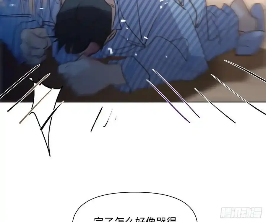 侦探卷积·后编0210