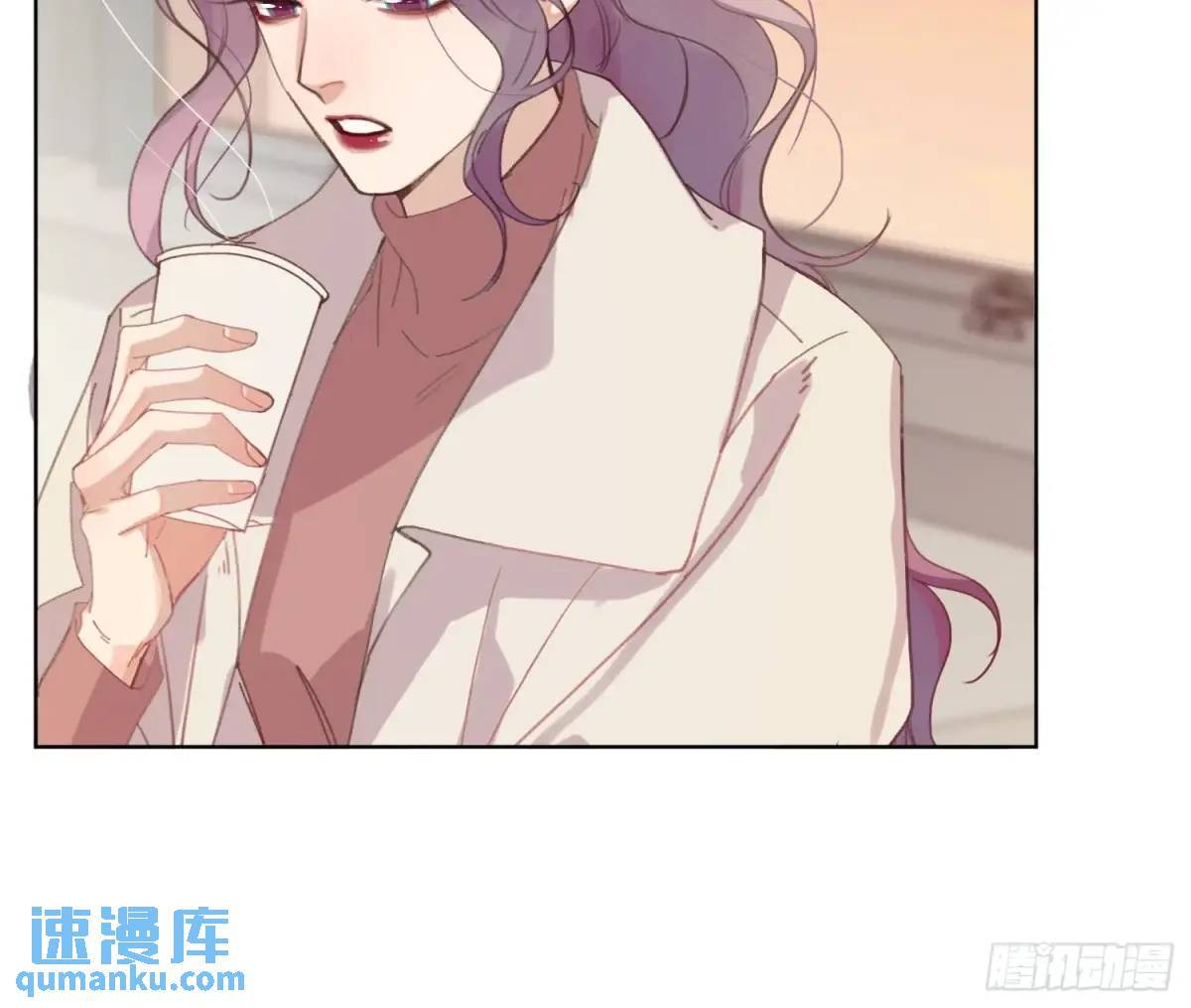 侦探卷积·1616