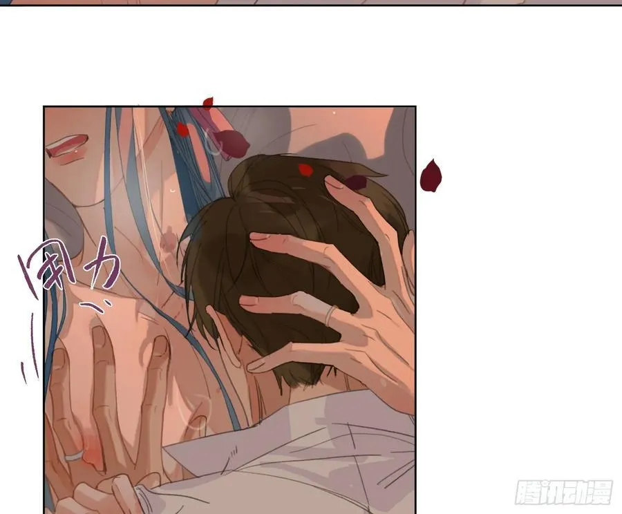 侦探卷积·后编0819