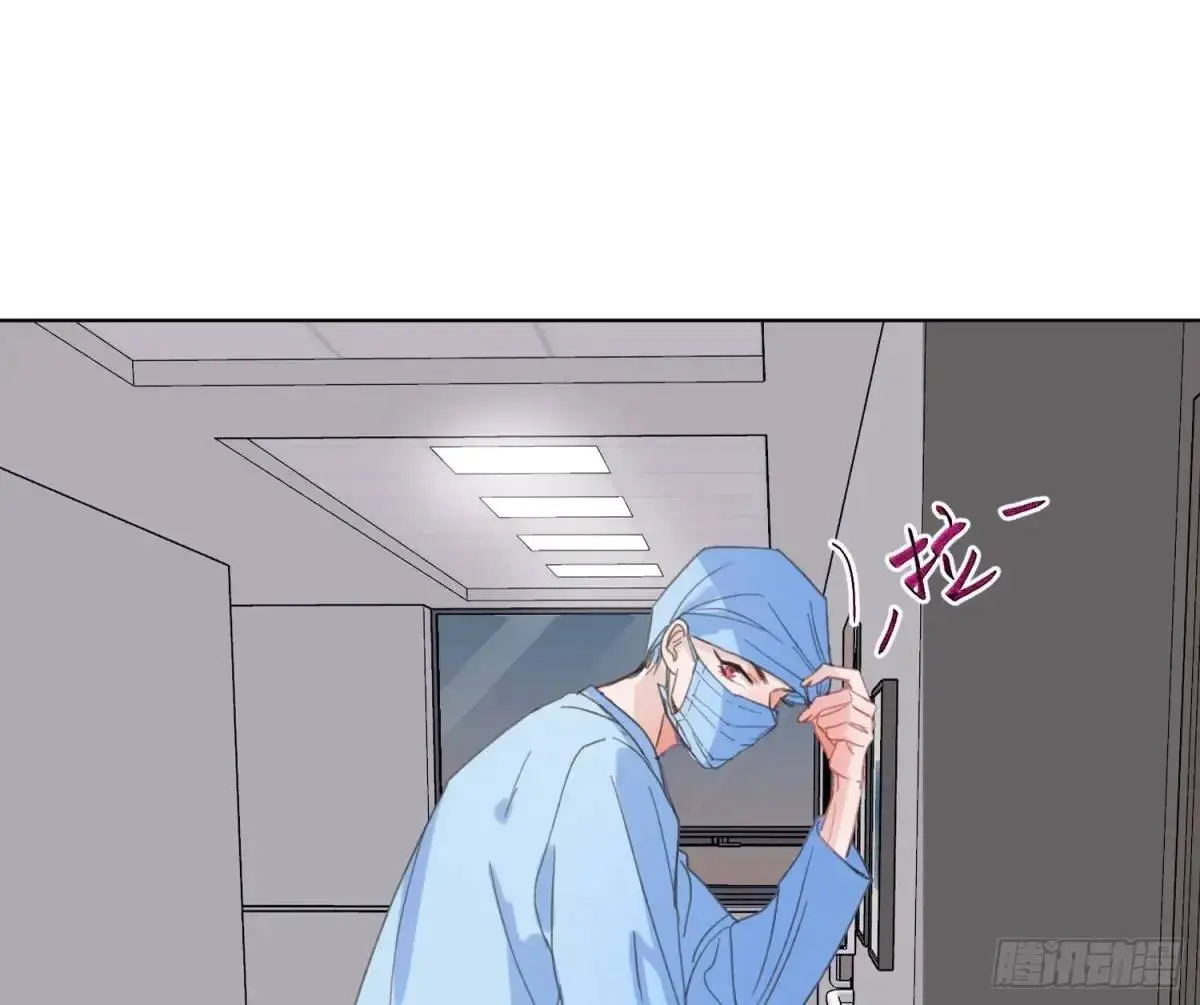 侦探卷积·2133