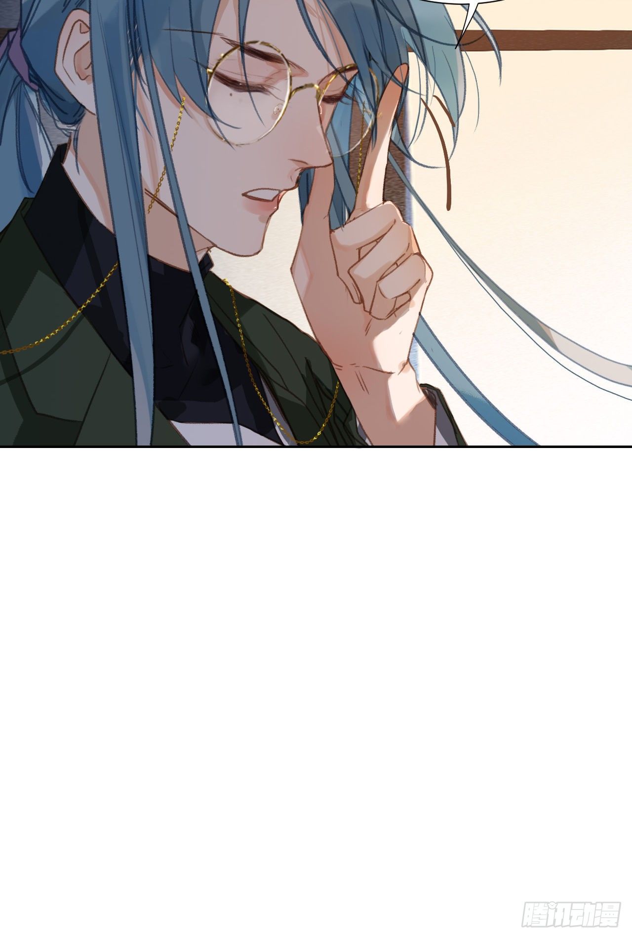 百卒戏傩1647